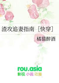 渣攻 追妻