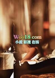 前女友攻略gl免费阅读