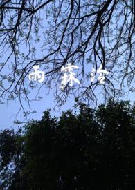 雨霖玲