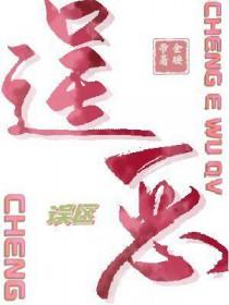 逞恶误区by金腰带简介