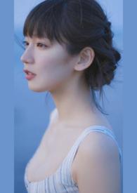 拿捏婆婆的那个媳妇叫什么