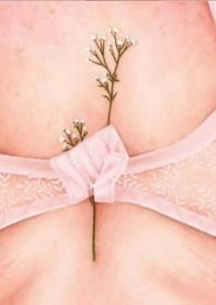 多么甜po笔趣阁