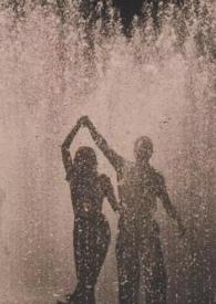 再会你by枸兹讲什么