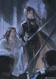 你好像很美味啊电影完整版普通话