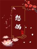 成为怨偶的第七年讲什么
