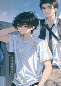 我想要男人上我