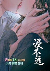 浸不透(兄妹1v1h)_