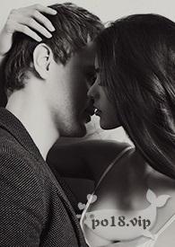 白芷怎么读