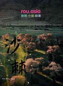 沙棘原浆能降血压是真的吗