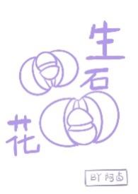 生石花和多肉哪个好养