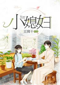 小媳妇珠凤民国