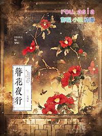 簪花百度百科