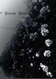 男朋友手进去了