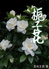 桅子花作品集