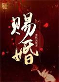 王妃她又跑了免费阅读陌颜