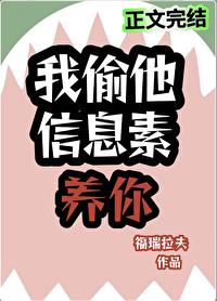信息素偷盗指南宝书网