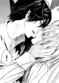 玻璃花房(末日骨科 H )