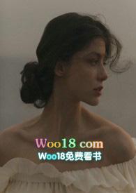 欲得(双向暗恋)海棠书屋