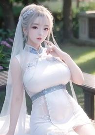 孕妻番外
