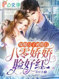 八零年代嫁糙汉txt