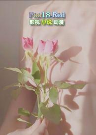 小满节气图片