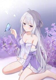 武动乾坤符师是干什么的