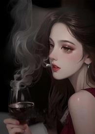 斯卡利特福克斯是什么