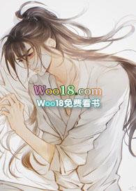 我自非凡