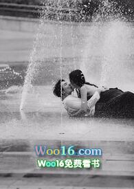 反攻攻略全文免费阅读