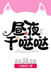 昼夜和日夜有什么区别