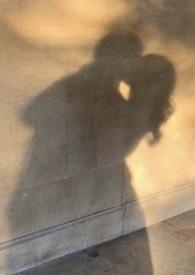 确有情(高干 婚后)既望免