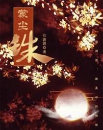 蒙尘珠2007泰剧