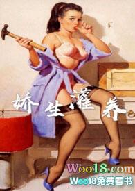 这是天堂吧第十二章_新御书屋