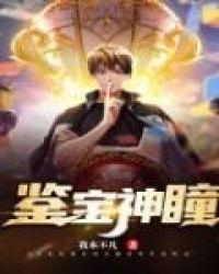 鉴宝神瞳txt完整版