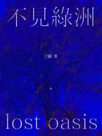 不见绿洲txt