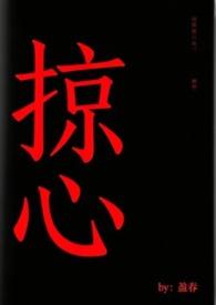 掠心by盈春txt在哪看全文