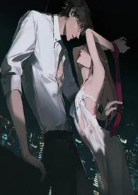 h)丢了幸福的猪