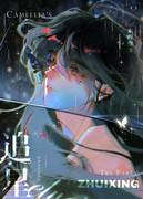 追星女孩6万元相机失窃