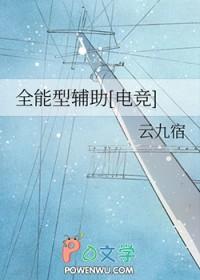 王者全能辅助什么意思