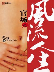 官场之风流人生阅读