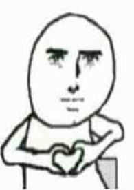 你是我的小太阳歌曲歌词