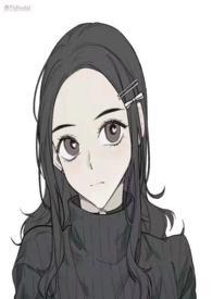 窒息gl结局是he