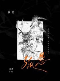 孤悬海外的意思是什么