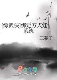 我绑定了万人迷系统