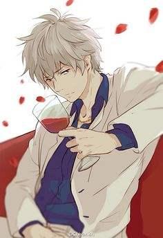 星星之火算不算AABC