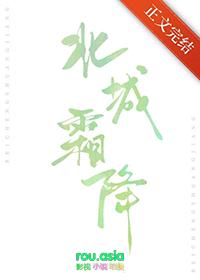 北城霜降免费阅读