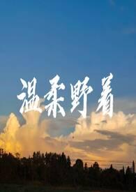温柔的野兽晋江