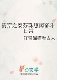清穿之福晋太妩媚