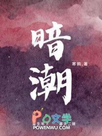 暗潮涌动电视剧主演