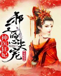 神医狂妃邪王的心尖宠妻百度百科